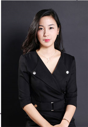 和平翁春兰 高级讲师